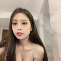 台湾G奶大波妹私密视频