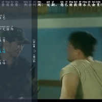春晓秒播4K_4.0.0去广告版 蓝光直播TV版v5.2.0央视