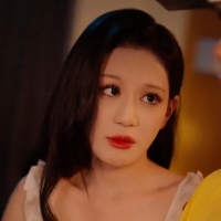 我嘞个豆，还有这种癖好，居然找外卖员