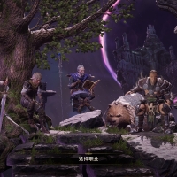 最后纪元  暗黑风格全DLC终极版