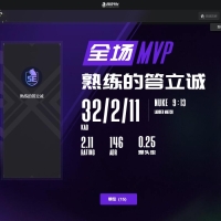 2025-10-09最新CS2科技稳定透视