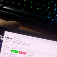 三角洲手游六扇门破解10.24