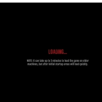 死亡边境2  最新作弊11.4