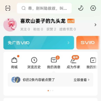 番茄免费小说9.8