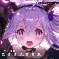 《棕色尘埃2》最新魔改Mod整合包9.7