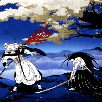 二击必杀 憋大招憋到内伤 解压即玩