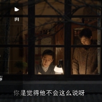 紫金草视频v4.7.0去广告版  柠檬TV版v5.9.12.141 央视