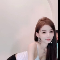 斗鱼抖音快手高颜值