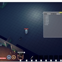 逃离鸭科夫 - 小黄鸭多功能免费Mod修改器10.19