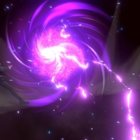 【内购破解版】零界战区（咒术回战）