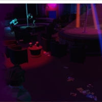 黑帮老大：夜生活 v0.1 游戏已测解压即玩