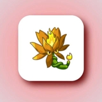 植物大战僵尸融合版3.0[手机+电脑]