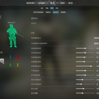 cs2【os内置热能dll】汉化版（独家发布）11.22