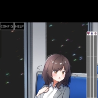 【黄油破解】喜欢当痴汉的可以直接冲了 最近很火的精品给兄弟们搞来了