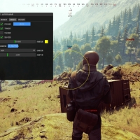 Vigor-TT免费自喵透视子弹追踪辅助12.12
