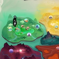 地府日记 免费内购版