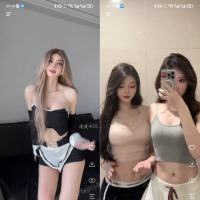 兄弟，别划走！给你安利一个宝藏APP虾看1.3.8