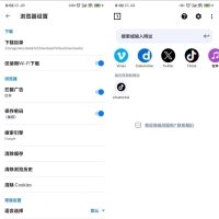 视频下载器2.4.4