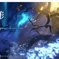 梦之形 v1.0.5 MOBA风格解压即玩