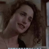 14招实战驭女术 《海蒂性学报告》里的大量真实用户在问卷中写下了自己的