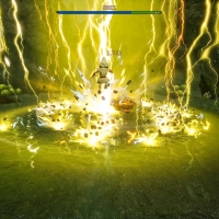 卡库远古封印 豪华版全DLC 解压即玩