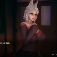 【pc】非常nice-精品游戏-凤凰Phoenixes-官方v15.0.2中文