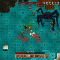 奈斯启示录 v1 重大更新解压即玩