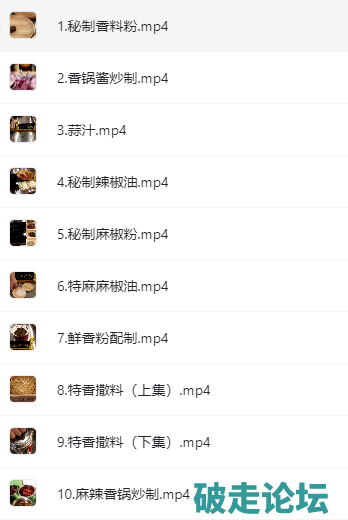 2(1).png