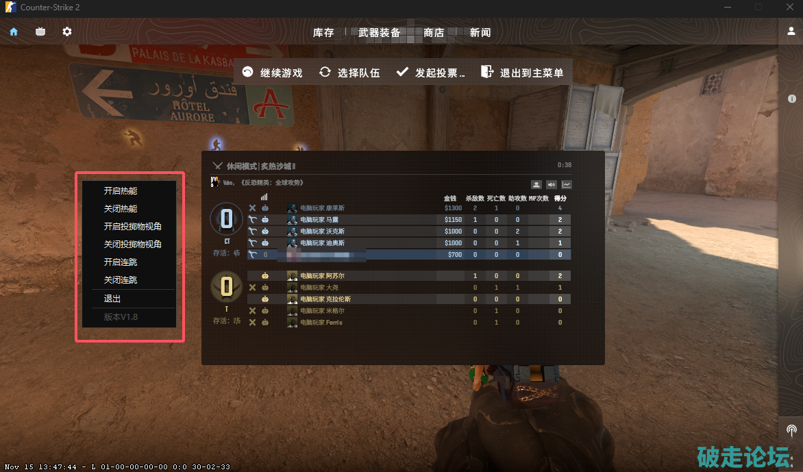 3(1).png