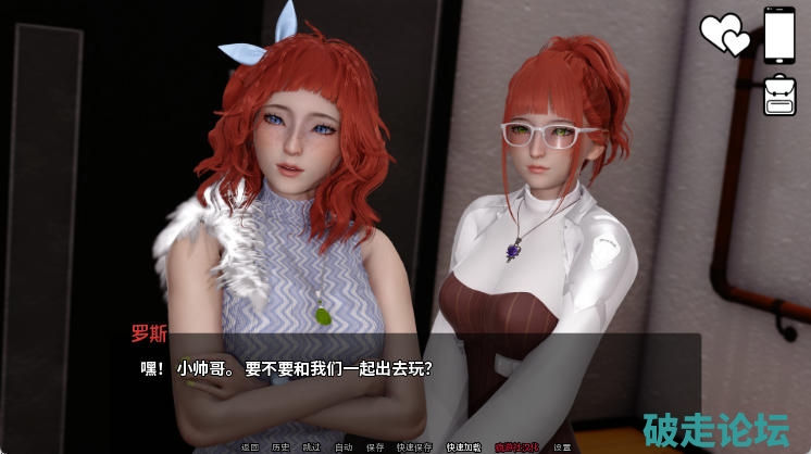 fkyxs0205902360723 (1).jpg