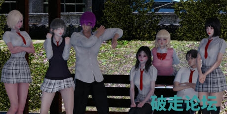 fkyxs0262502330707 (1).jpg