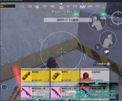 5.png