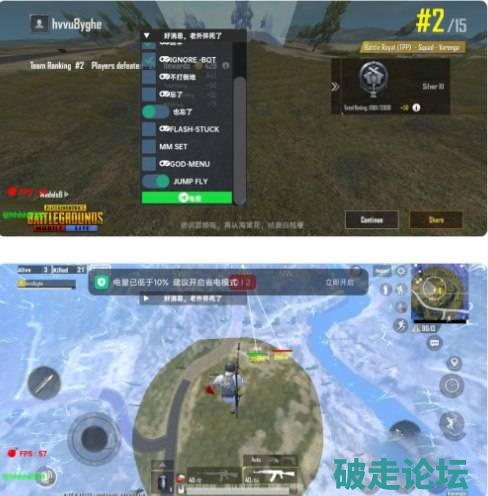 3.png