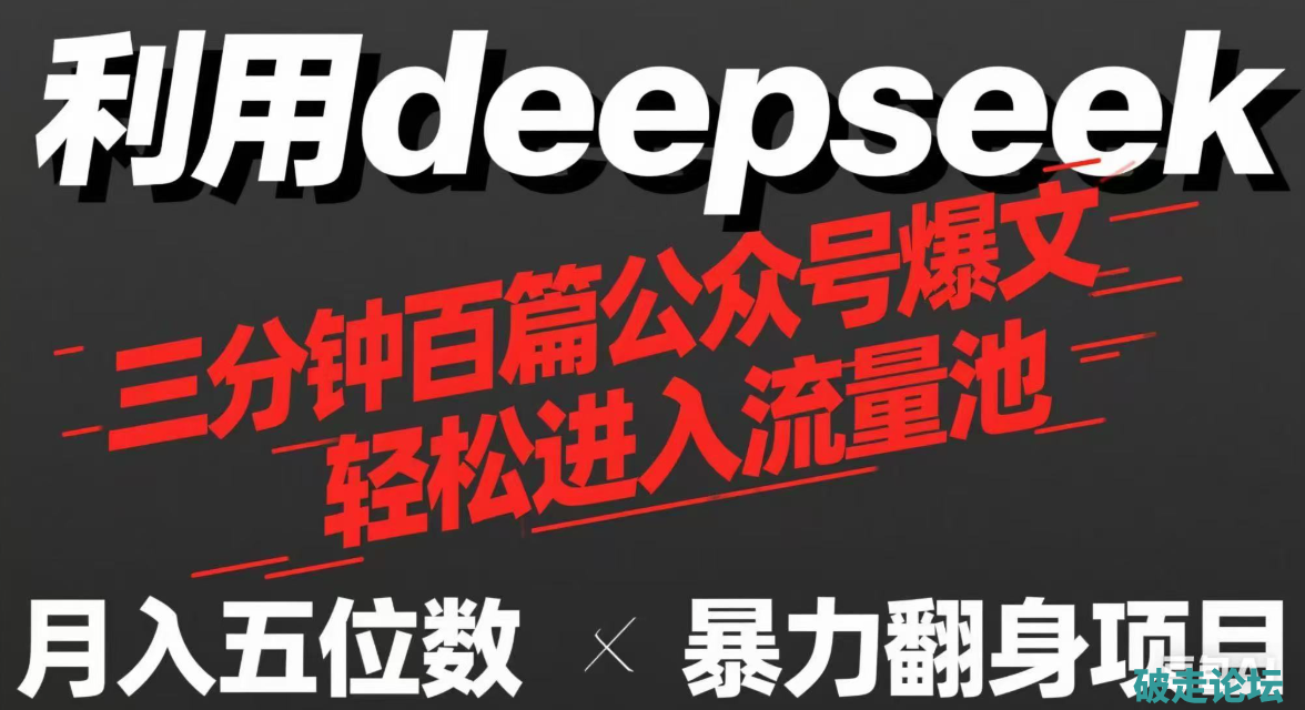 QQ_1743989230768.png