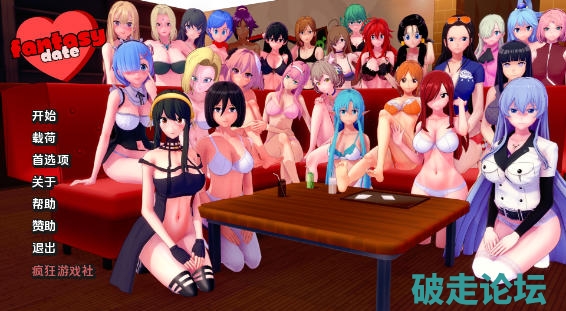 fkyxs2185702052348 (1).jpg