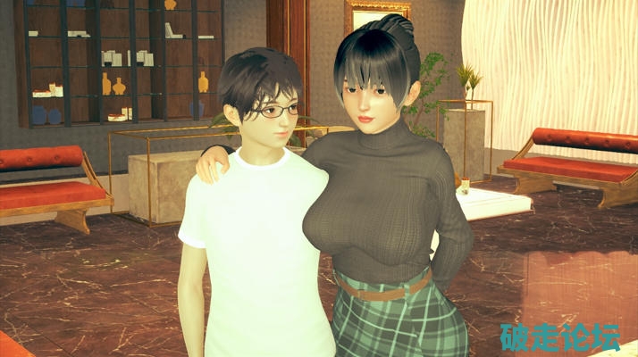 fkyxs2274003300923.jpg