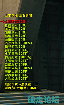 b9ff5efcaeb389011ceb27d6d3ad172b_BglhIJQoRSah7fFUGIOahCkCRnEfTEYQLy4BlAj Lz7iNXZ.png