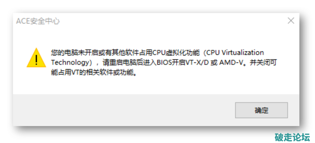 下载.png
