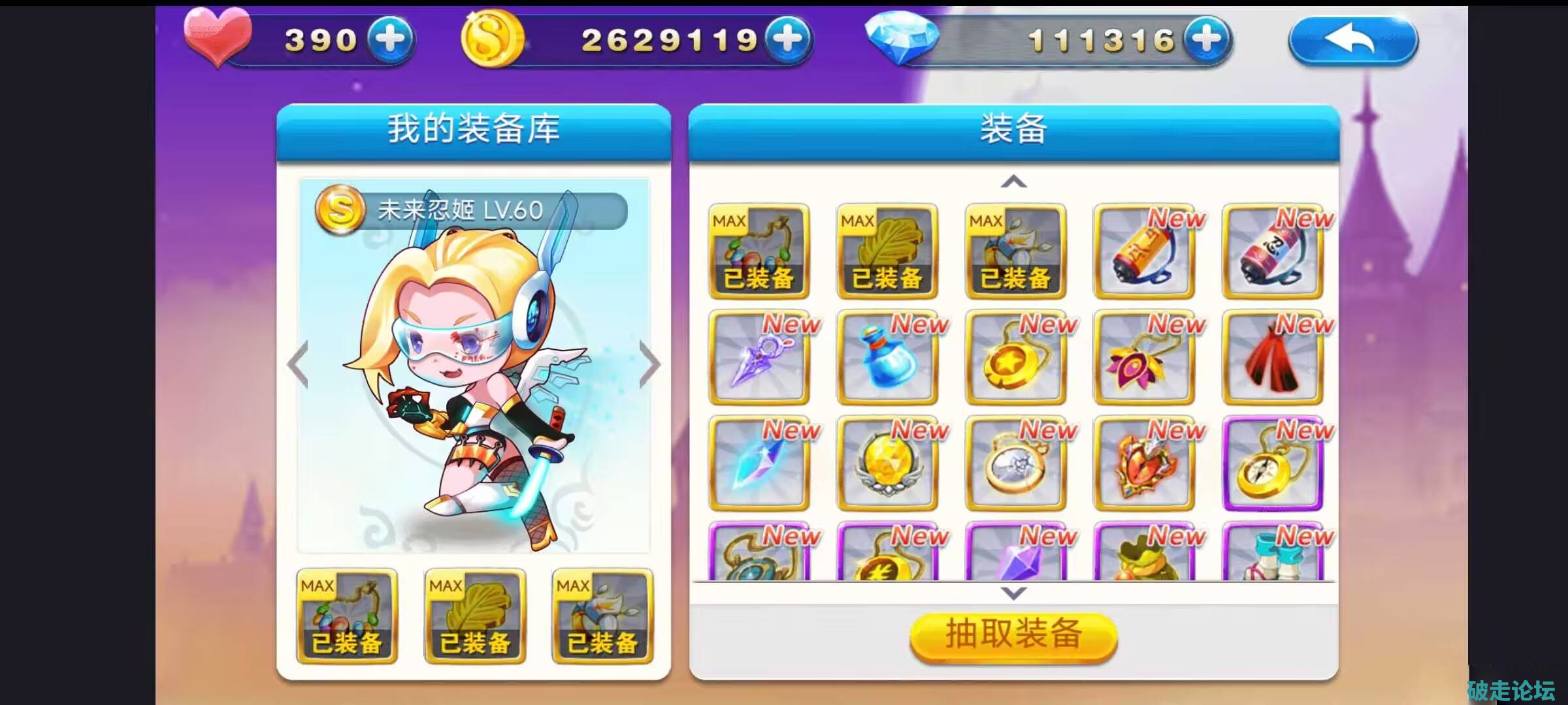 1.png