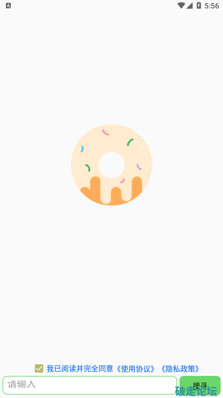 bs1.png