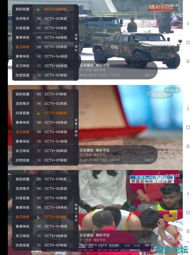 1.png