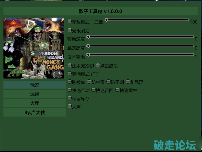 1(1).png