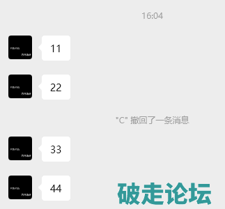 3(1).png