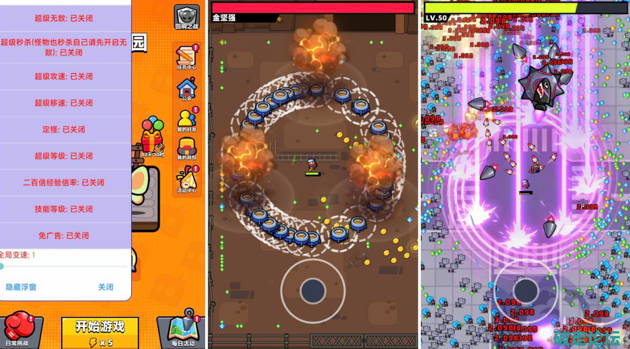3(1).png