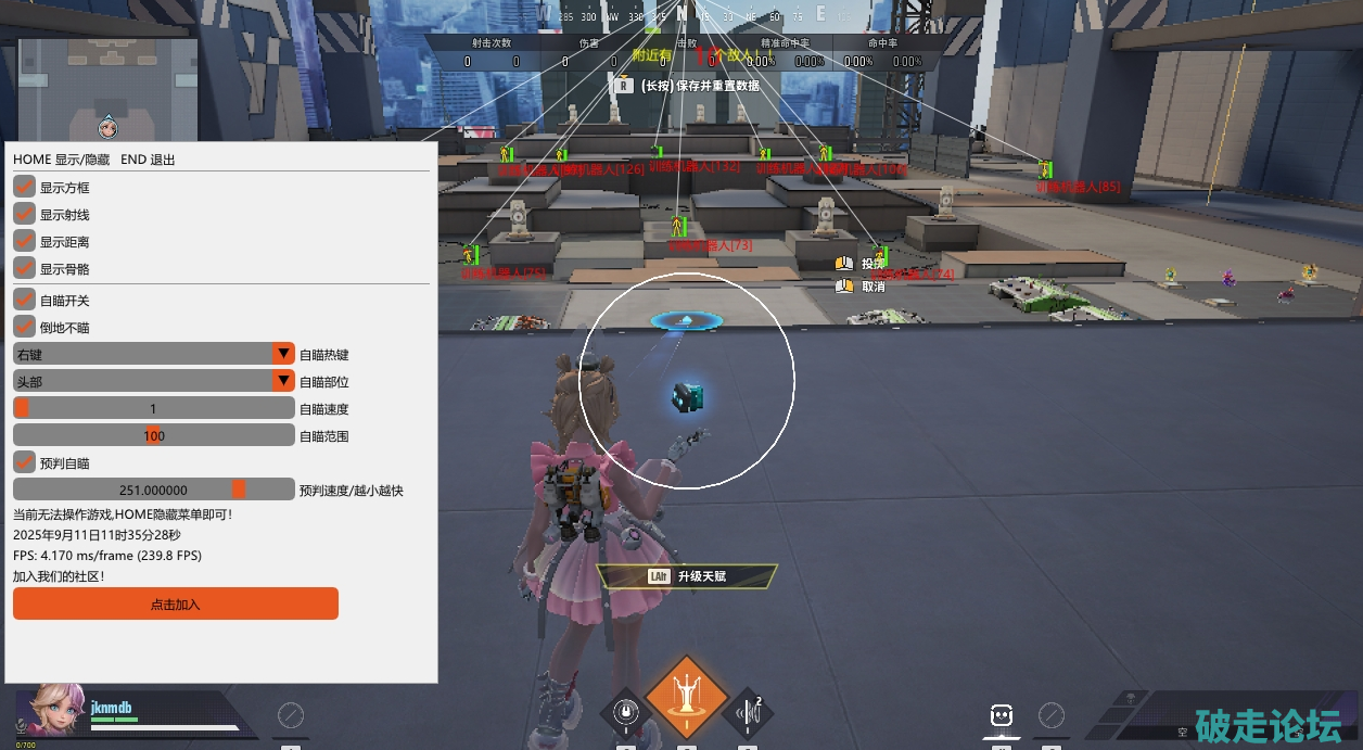 2.png