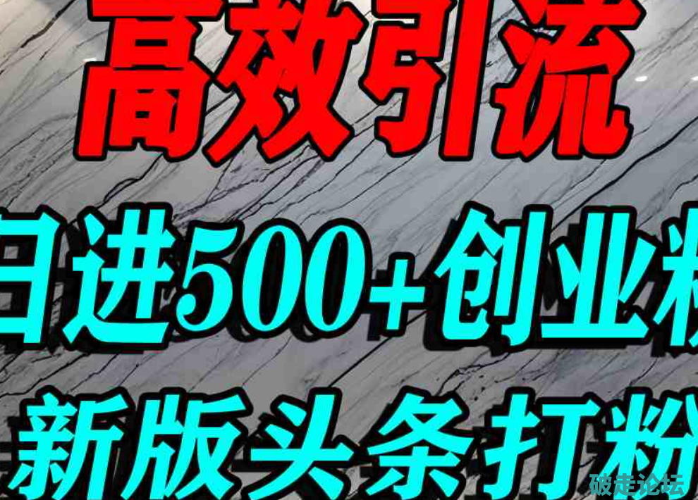 QQ_1757686481429.png