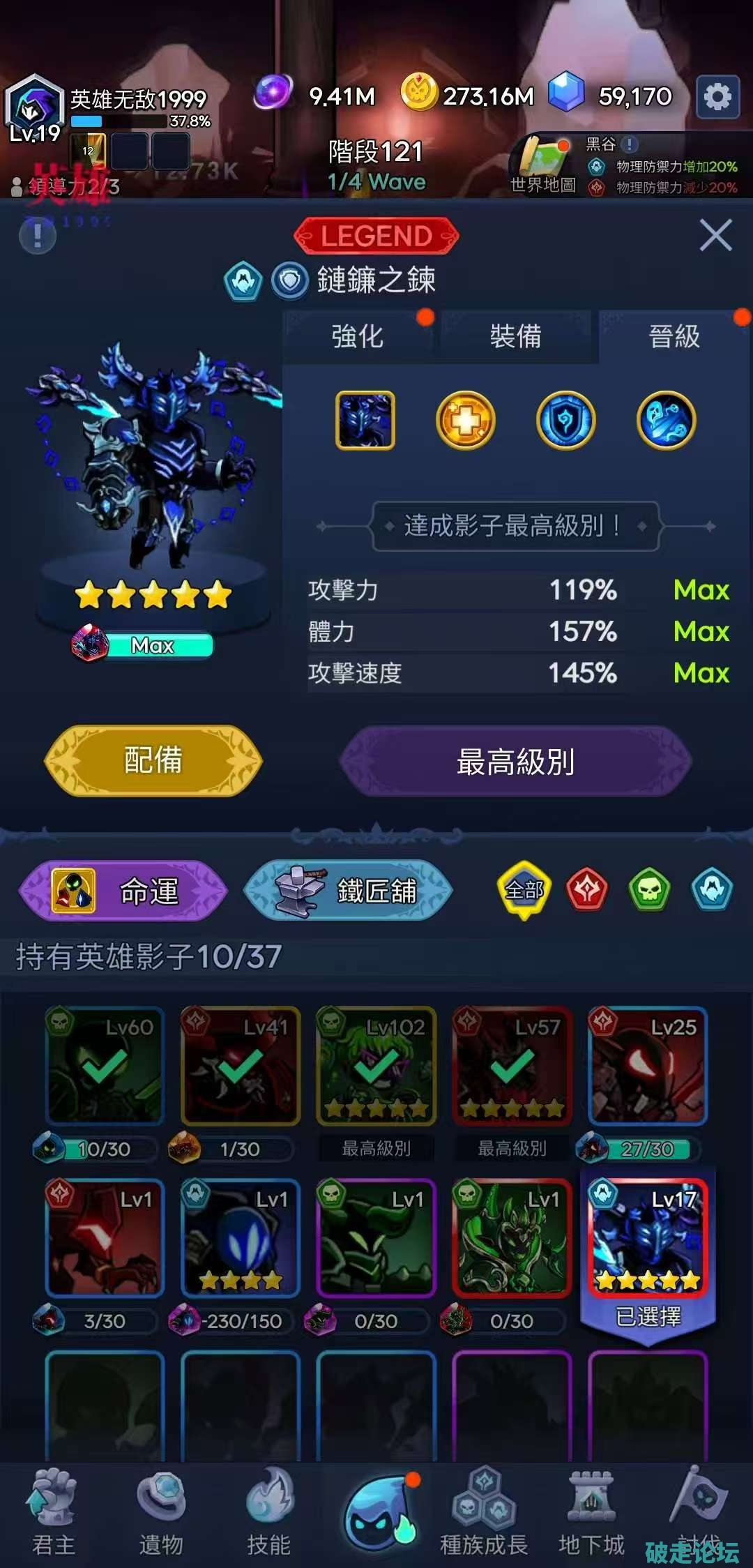mmexport1757744074999.jpg
