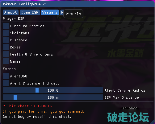 1(2).png