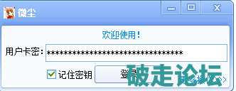 6ZD16@`IVLA]C6)B}9_@_C2.png
