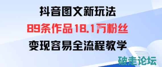 QQ_1758553621258.png